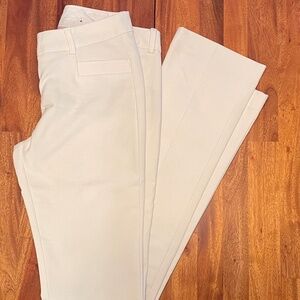 Express Columnist Dress Pants